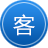秘鲁logo