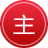 美国logo